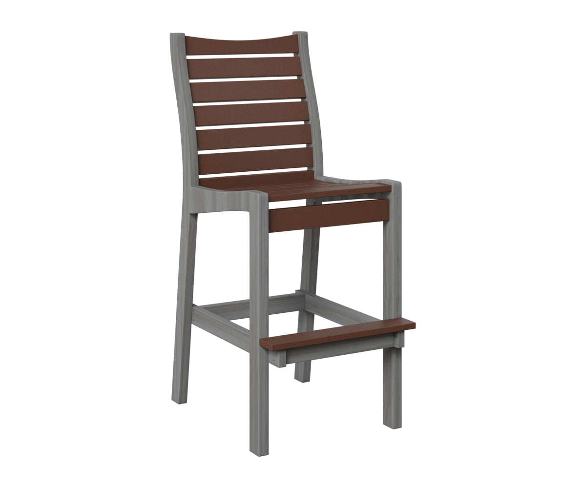 Bristol XT Chair