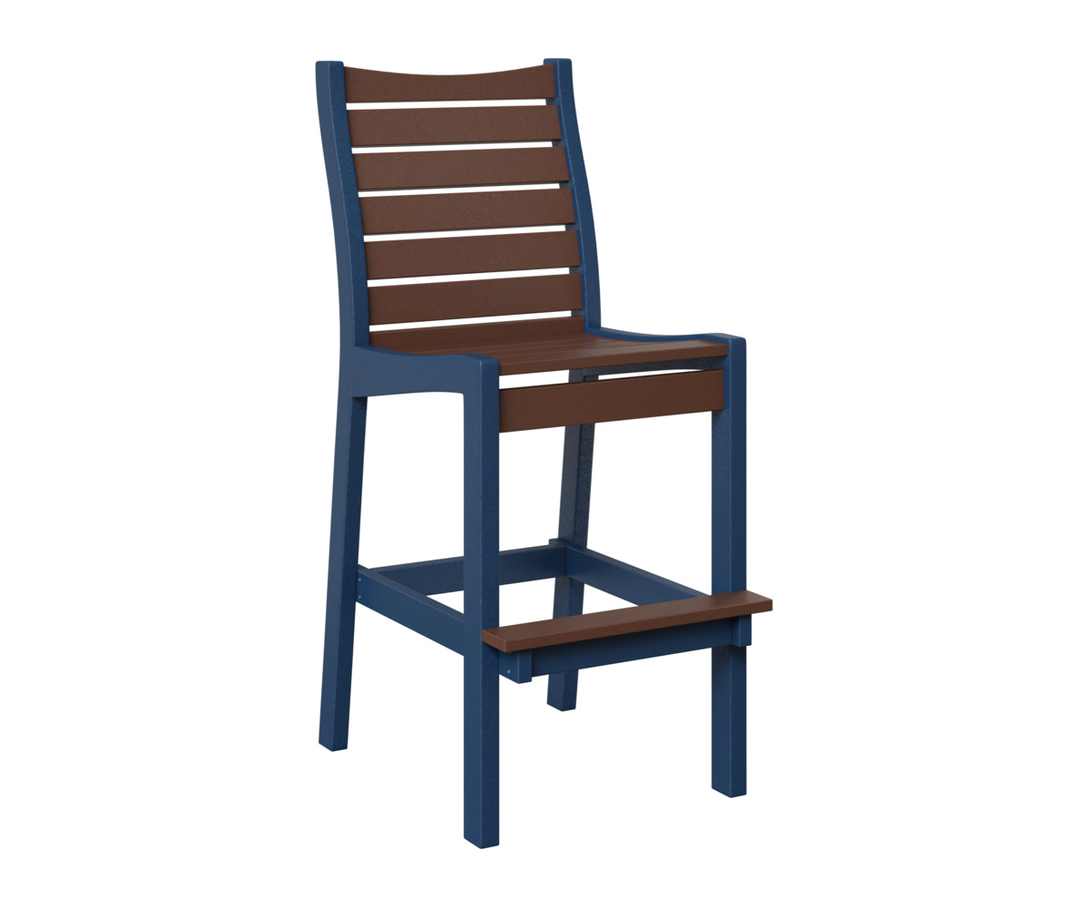 Bristol XT Chair