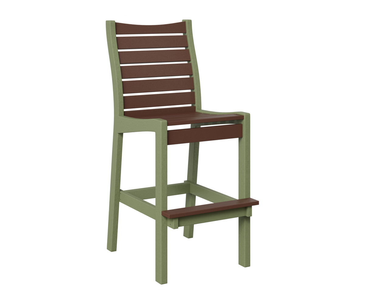 Bristol XT Chair