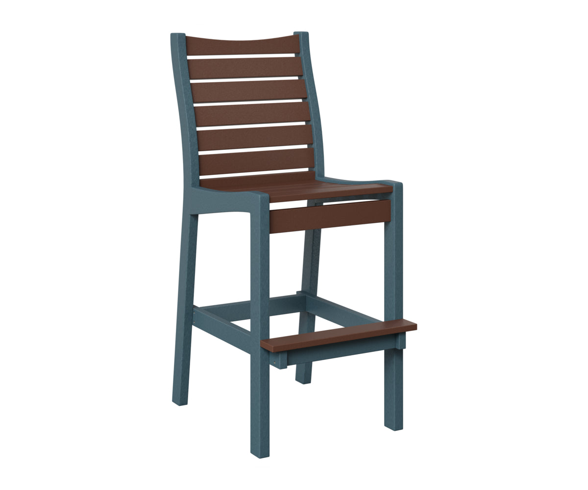 Bristol XT Chair