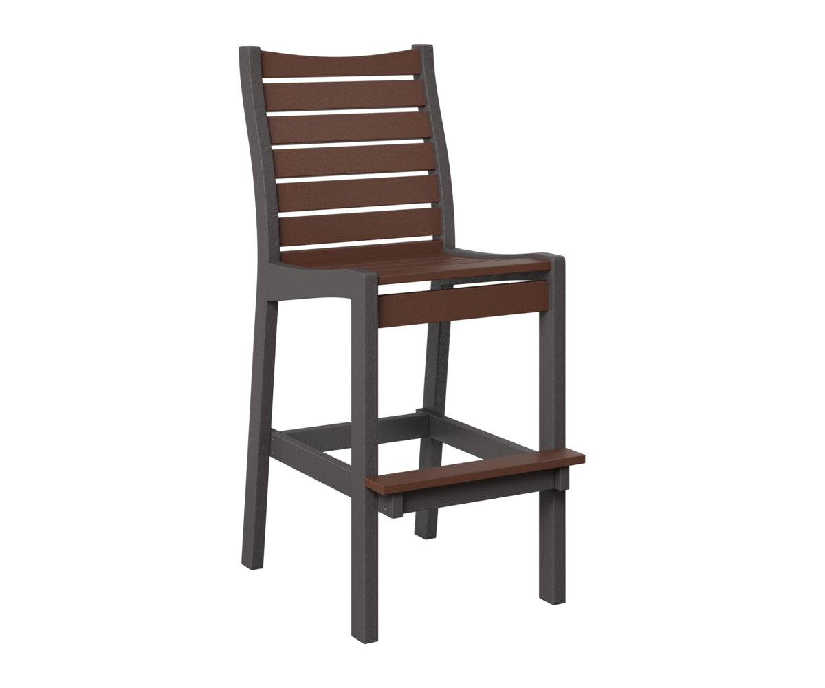 Bristol XT Chair