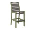 Bristol XT Chair