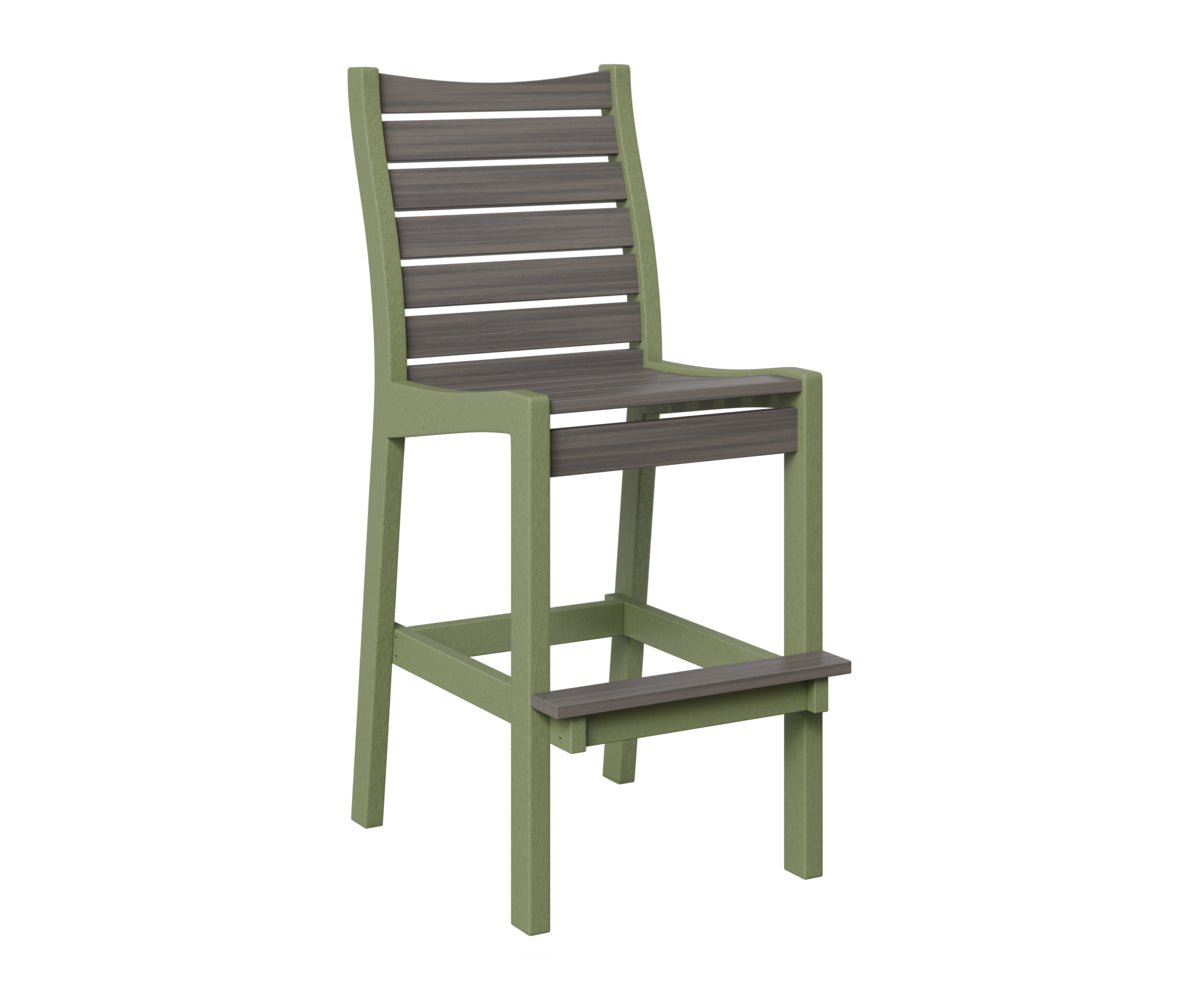 Bristol XT Chair