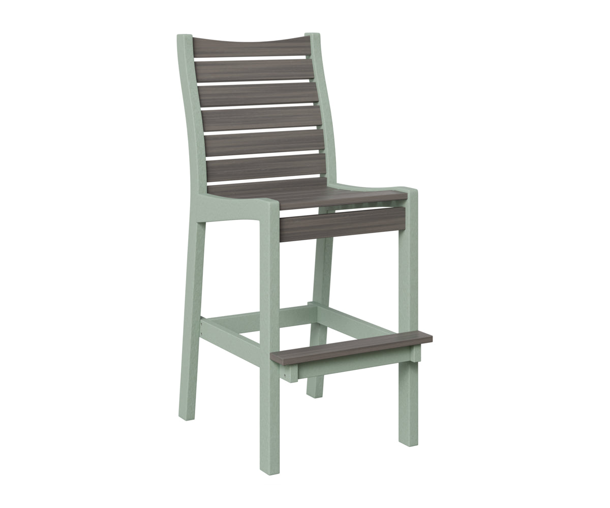 Bristol XT Chair