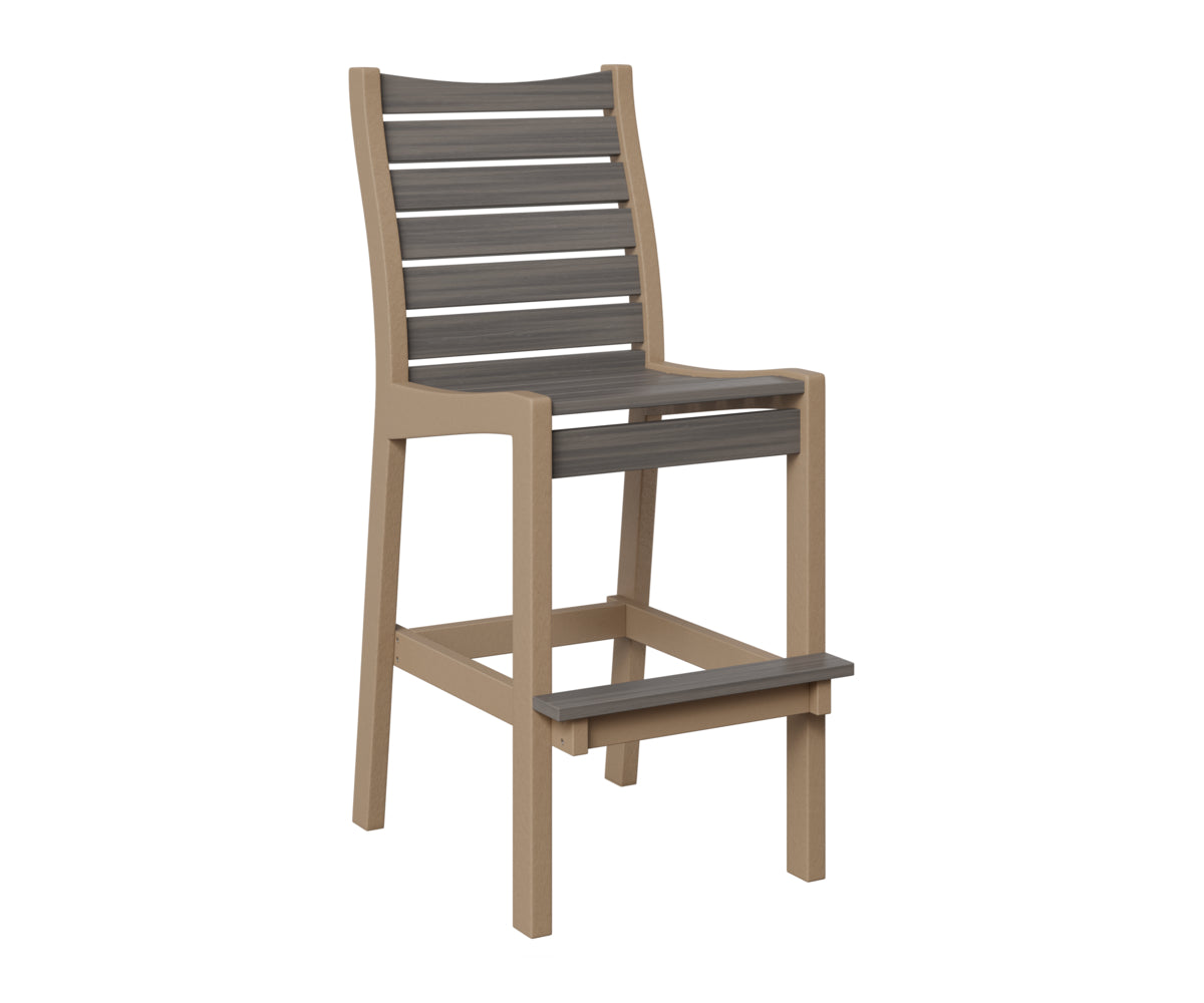 Bristol XT Chair
