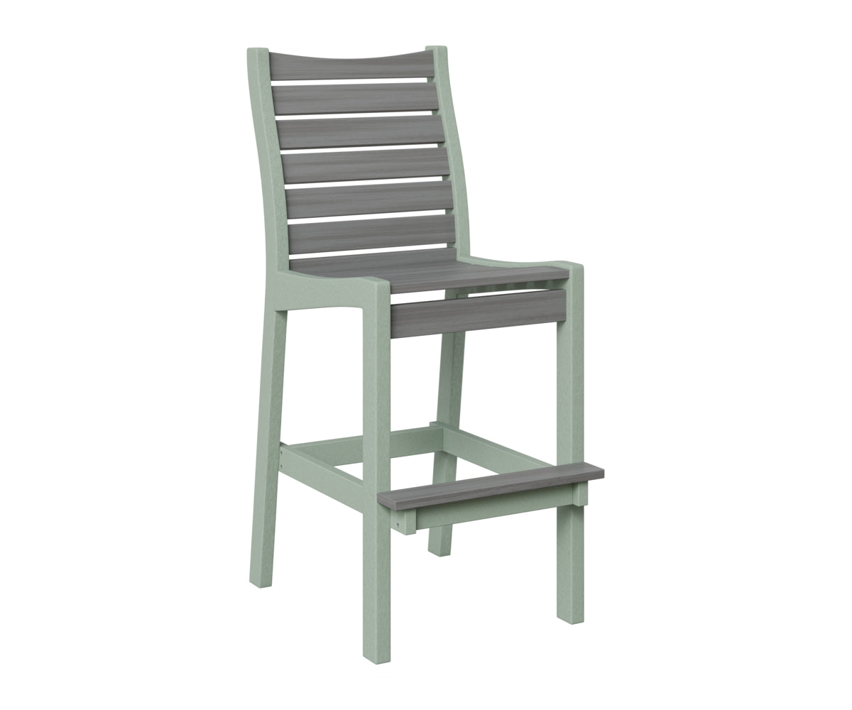 Bristol XT Chair