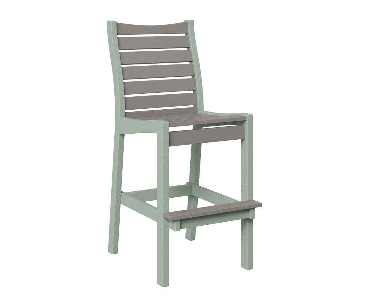 Bristol XT Chair