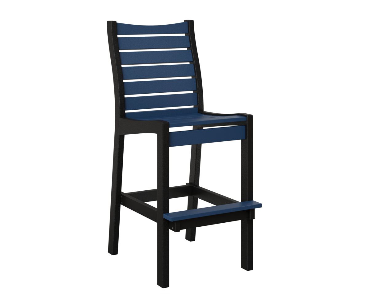 Bristol XT Chair