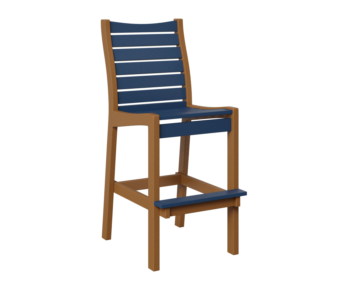 Bristol XT Chair