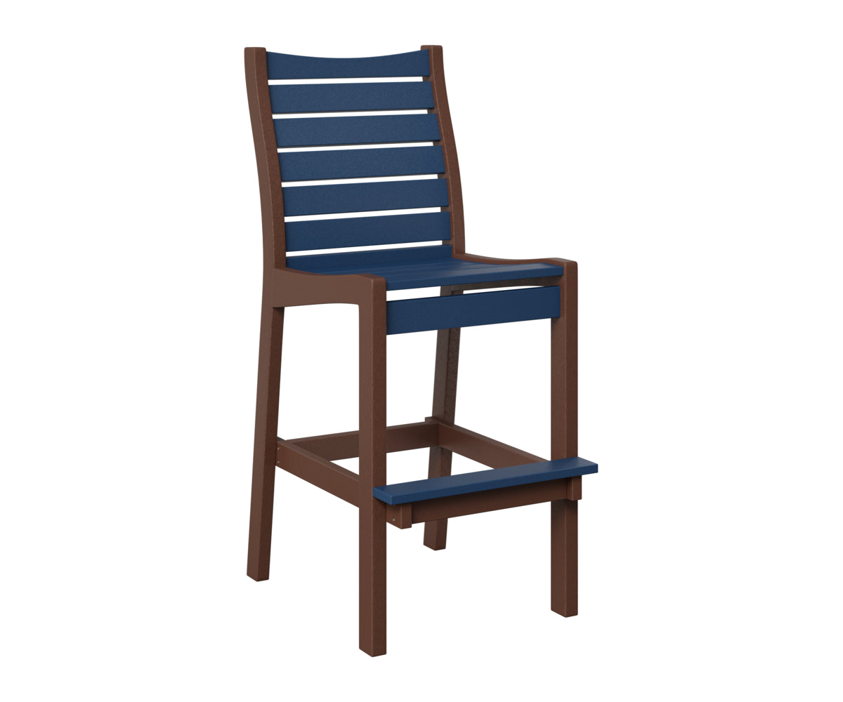 Bristol XT Chair