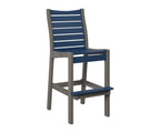Bristol XT Chair