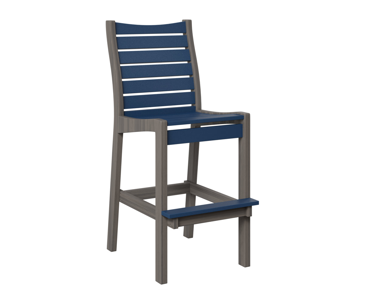 Bristol XT Chair