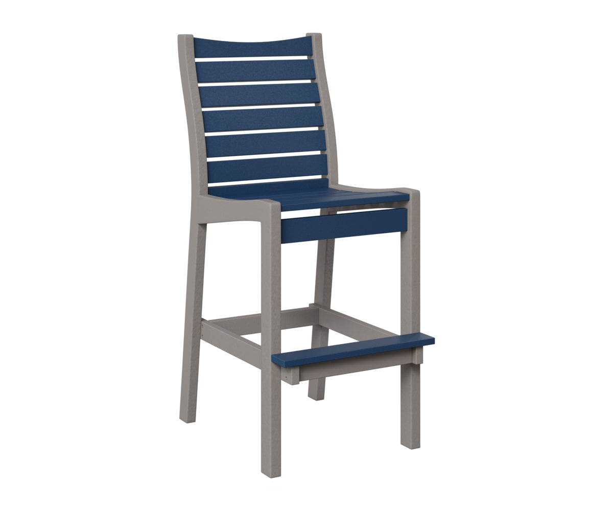 Bristol XT Chair