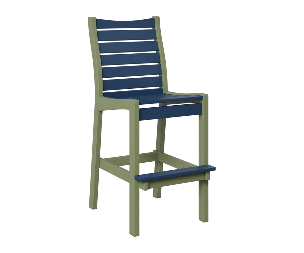 Bristol XT Chair
