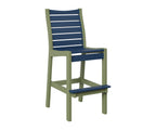 Bristol XT Chair