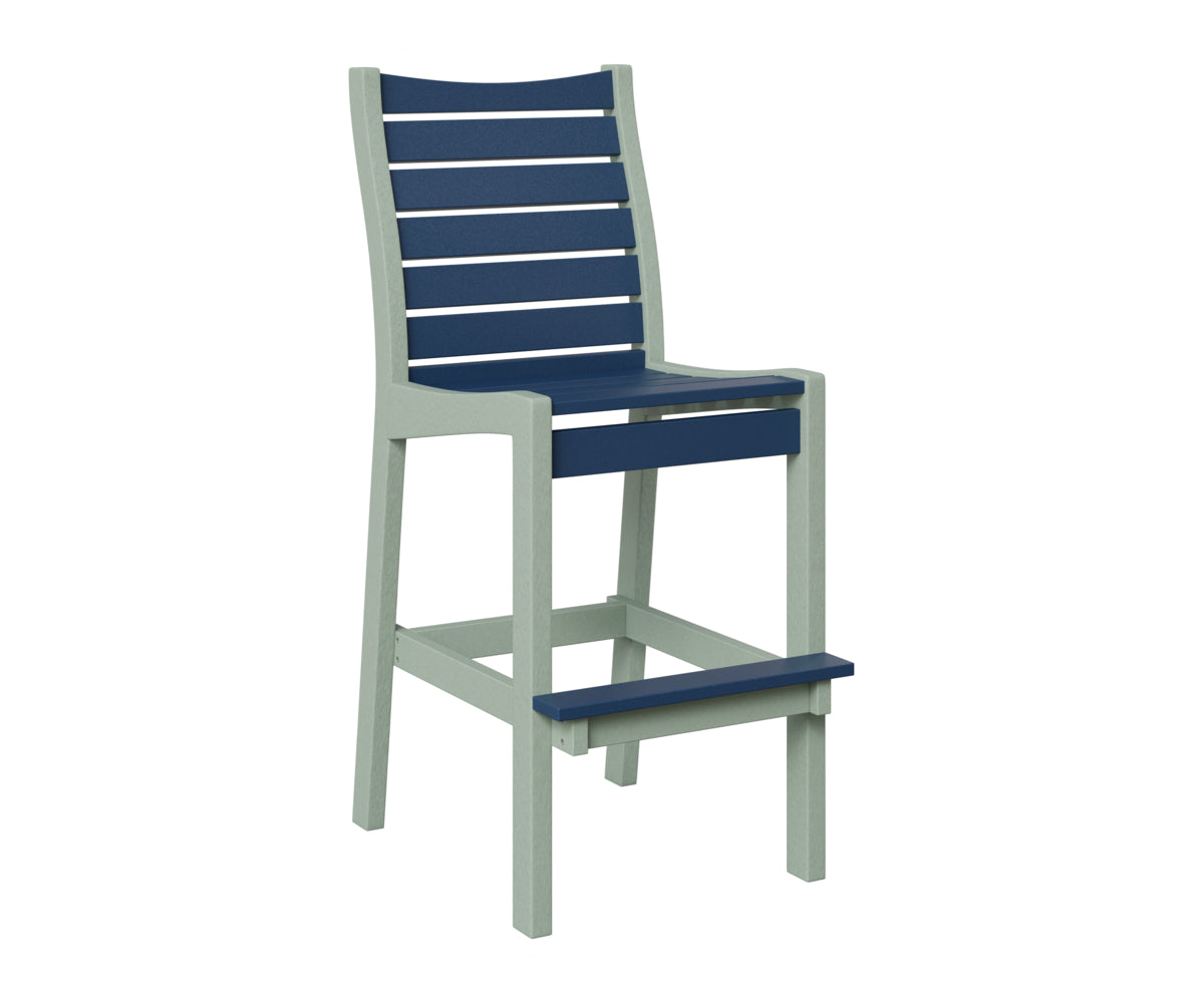 Bristol XT Chair