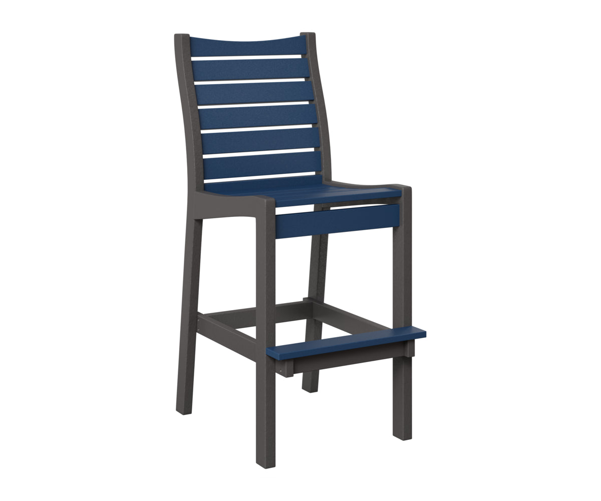 Bristol XT Chair