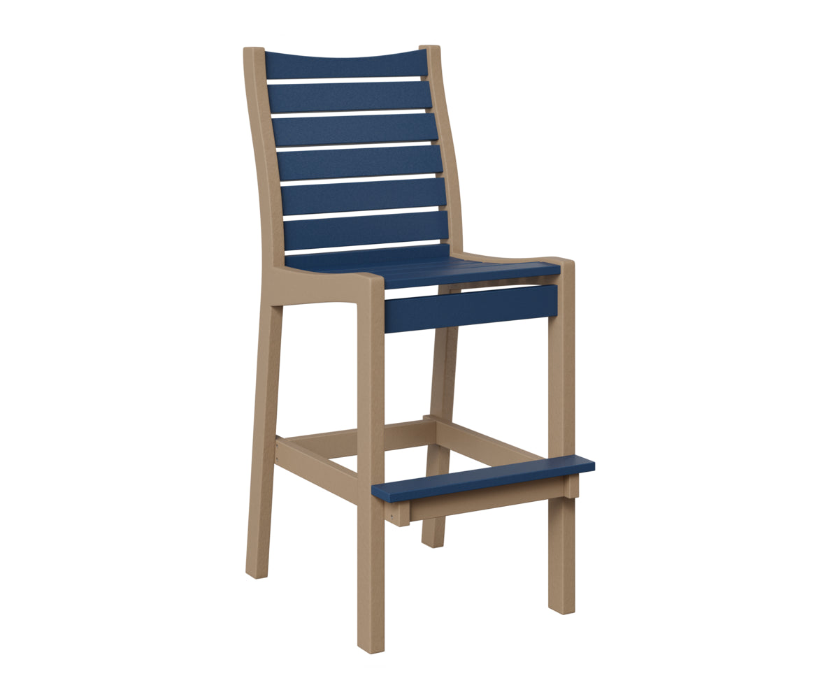 Bristol XT Chair