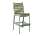 Bristol XT Chair