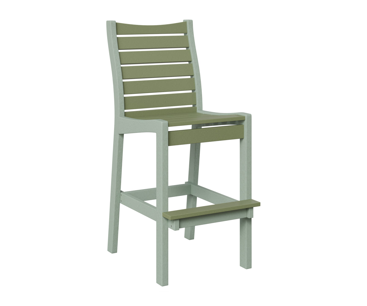 Bristol XT Chair