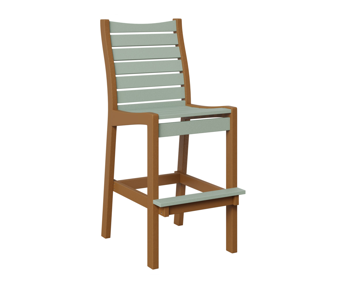 Bristol XT Chair