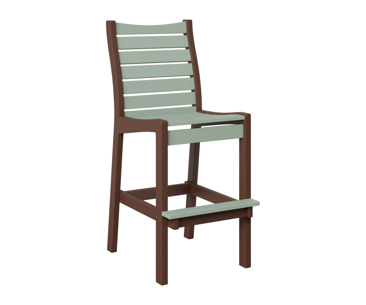 Bristol XT Chair