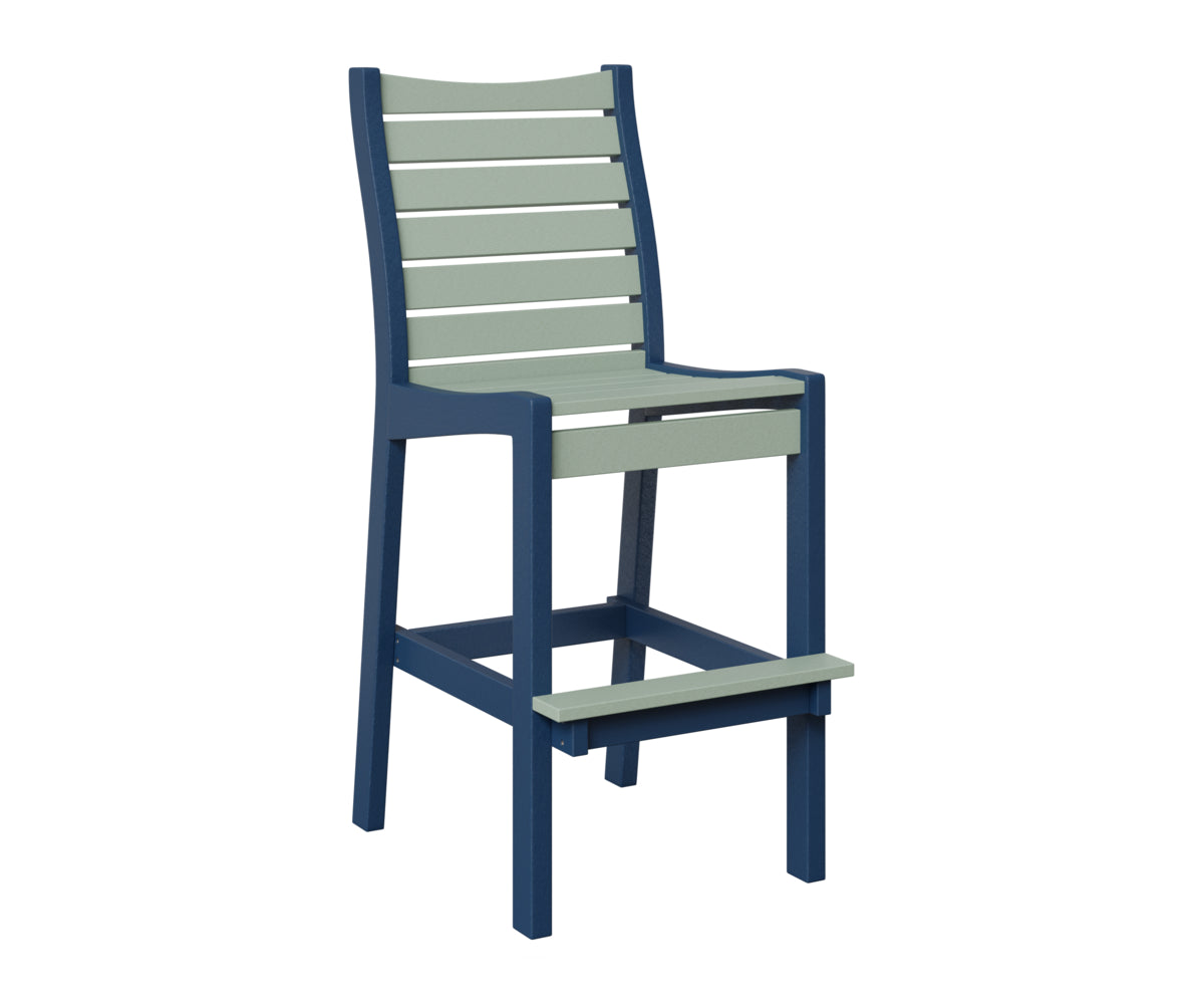 Bristol XT Chair