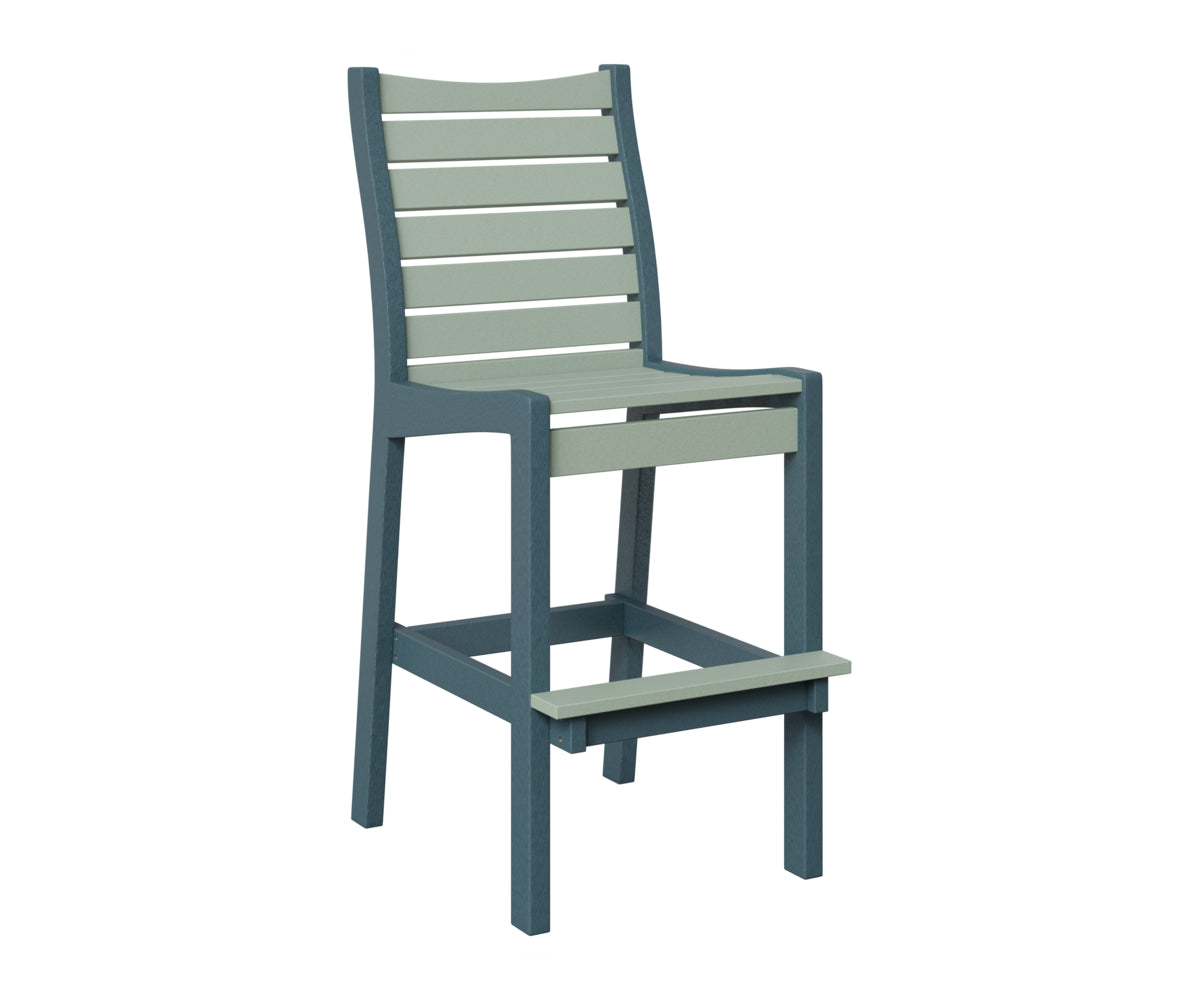 Bristol XT Chair