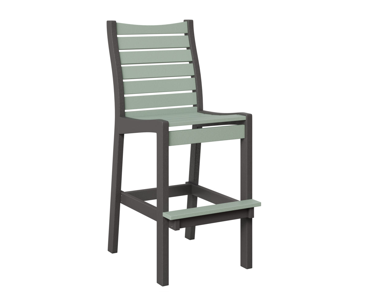 Bristol XT Chair