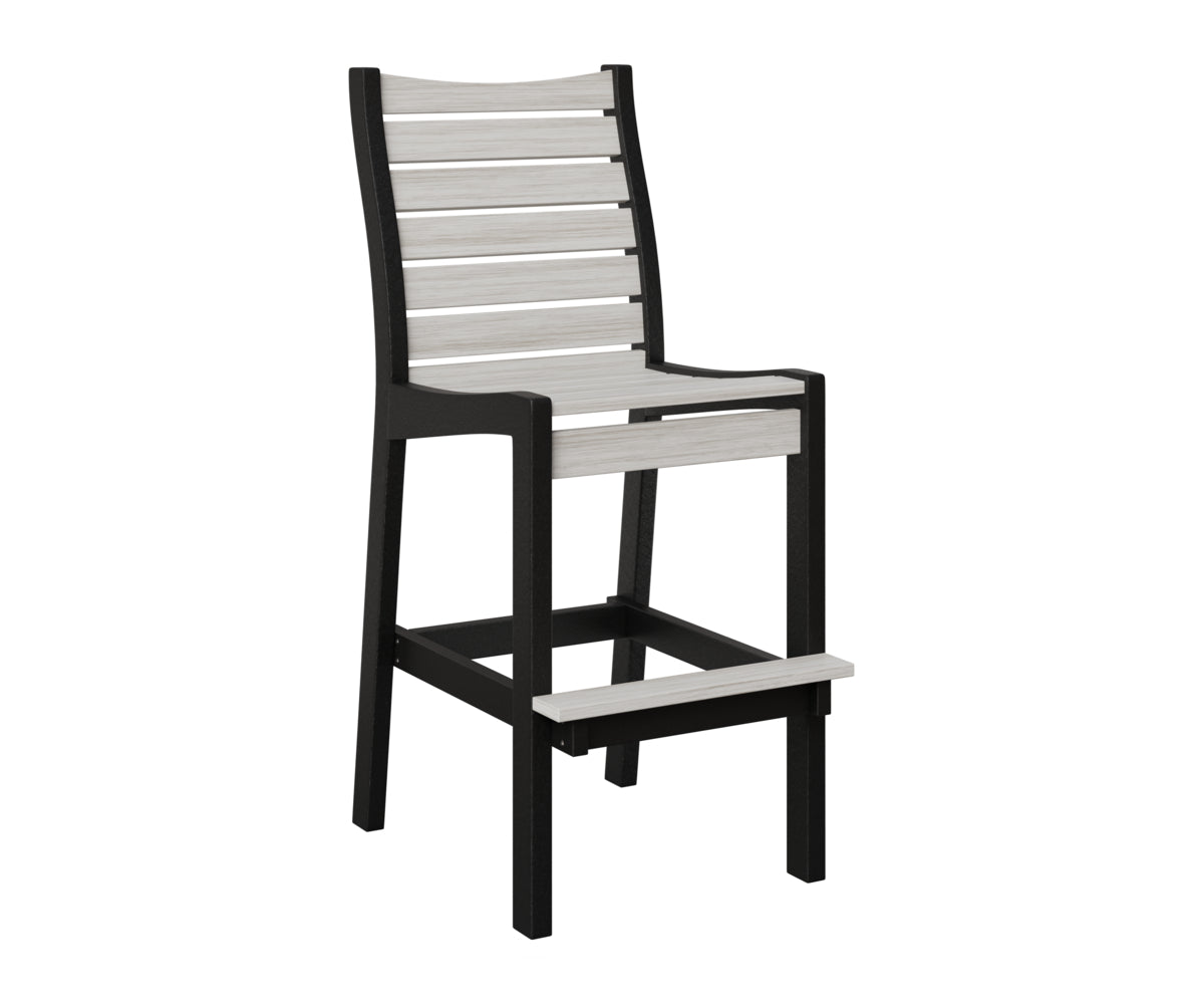 Bristol XT Chair