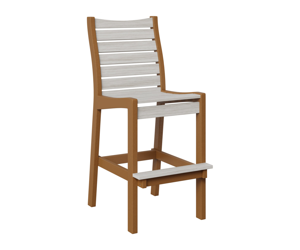 Bristol XT Chair