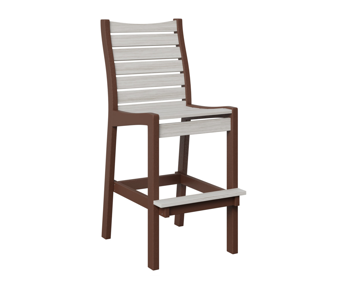 Bristol XT Chair