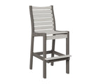 Bristol XT Chair