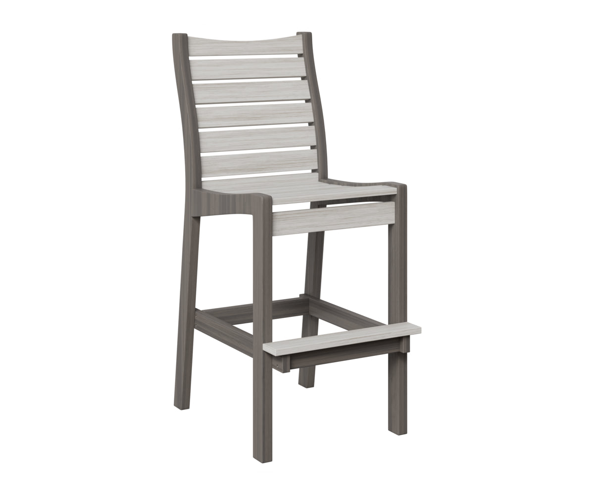 Bristol XT Chair