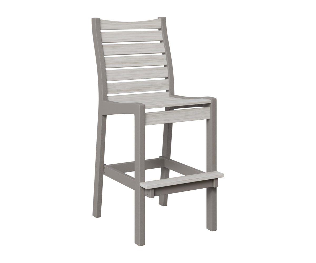 Bristol XT Chair