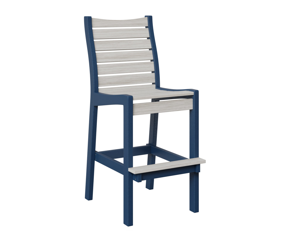 Bristol XT Chair