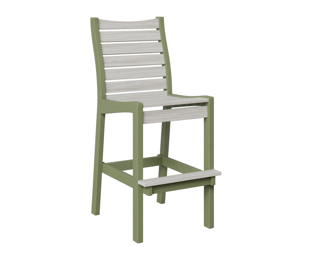 Bristol XT Chair