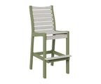 Bristol XT Chair