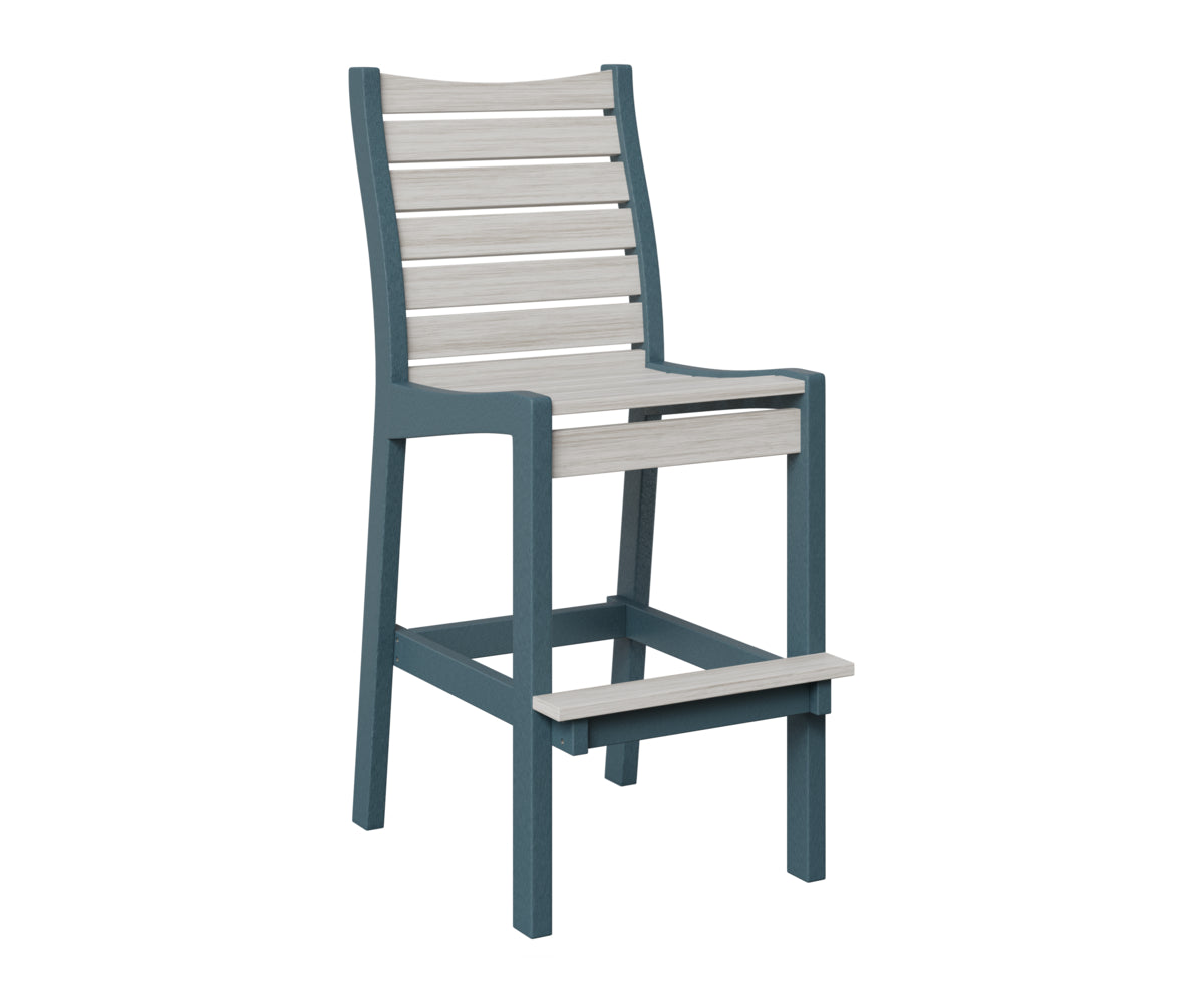Bristol XT Chair