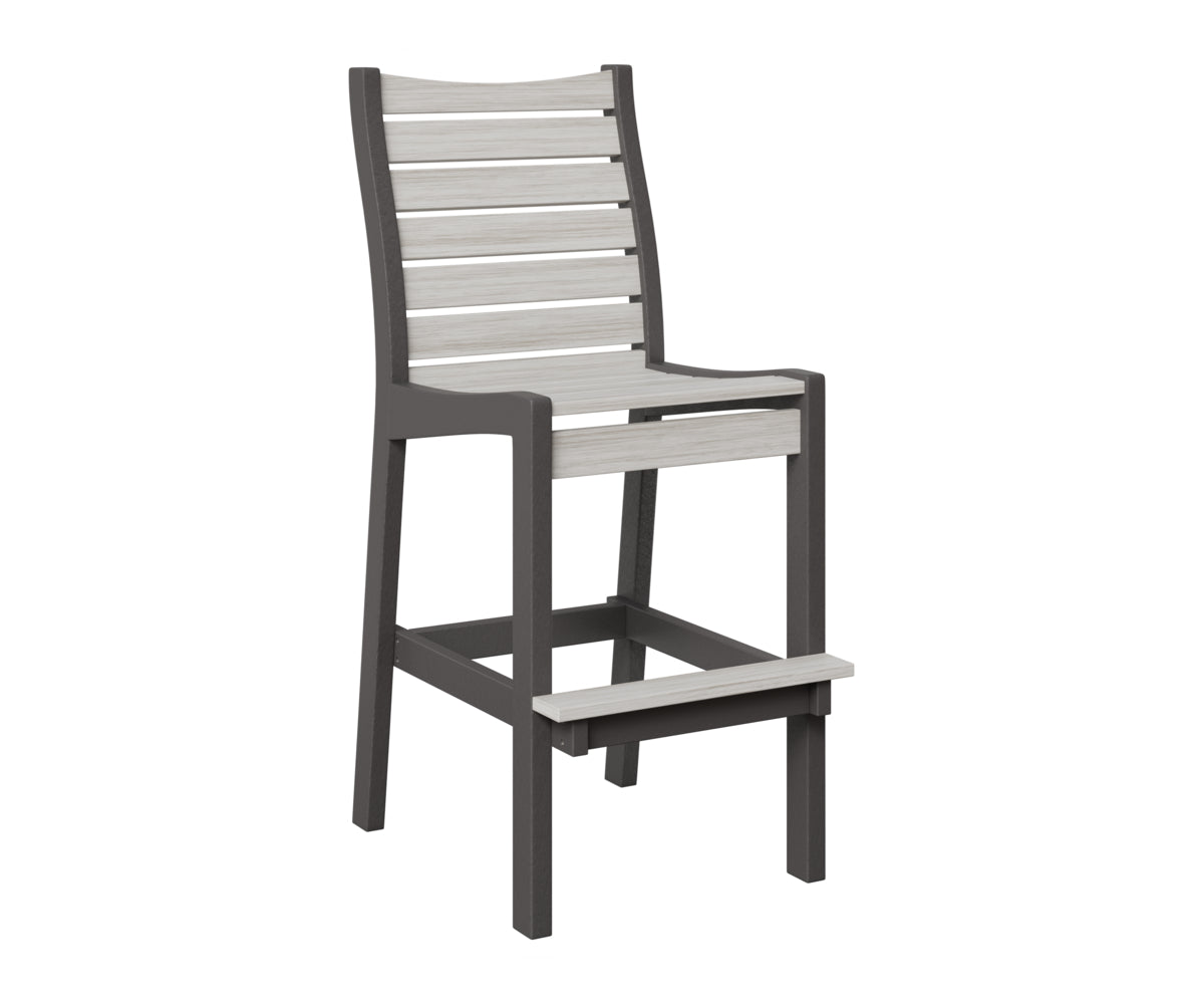 Bristol XT Chair