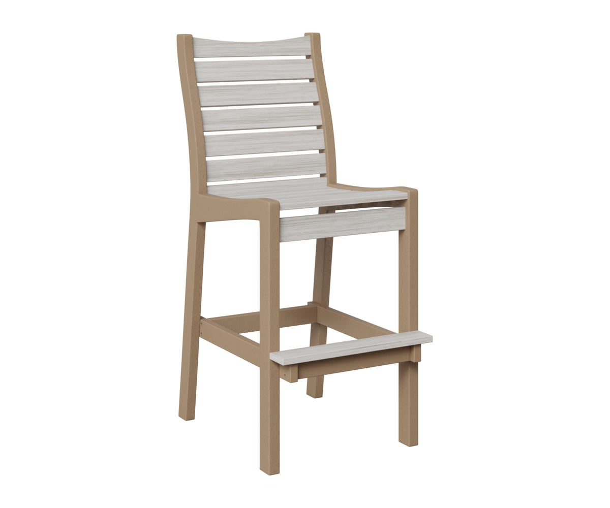 Bristol XT Chair