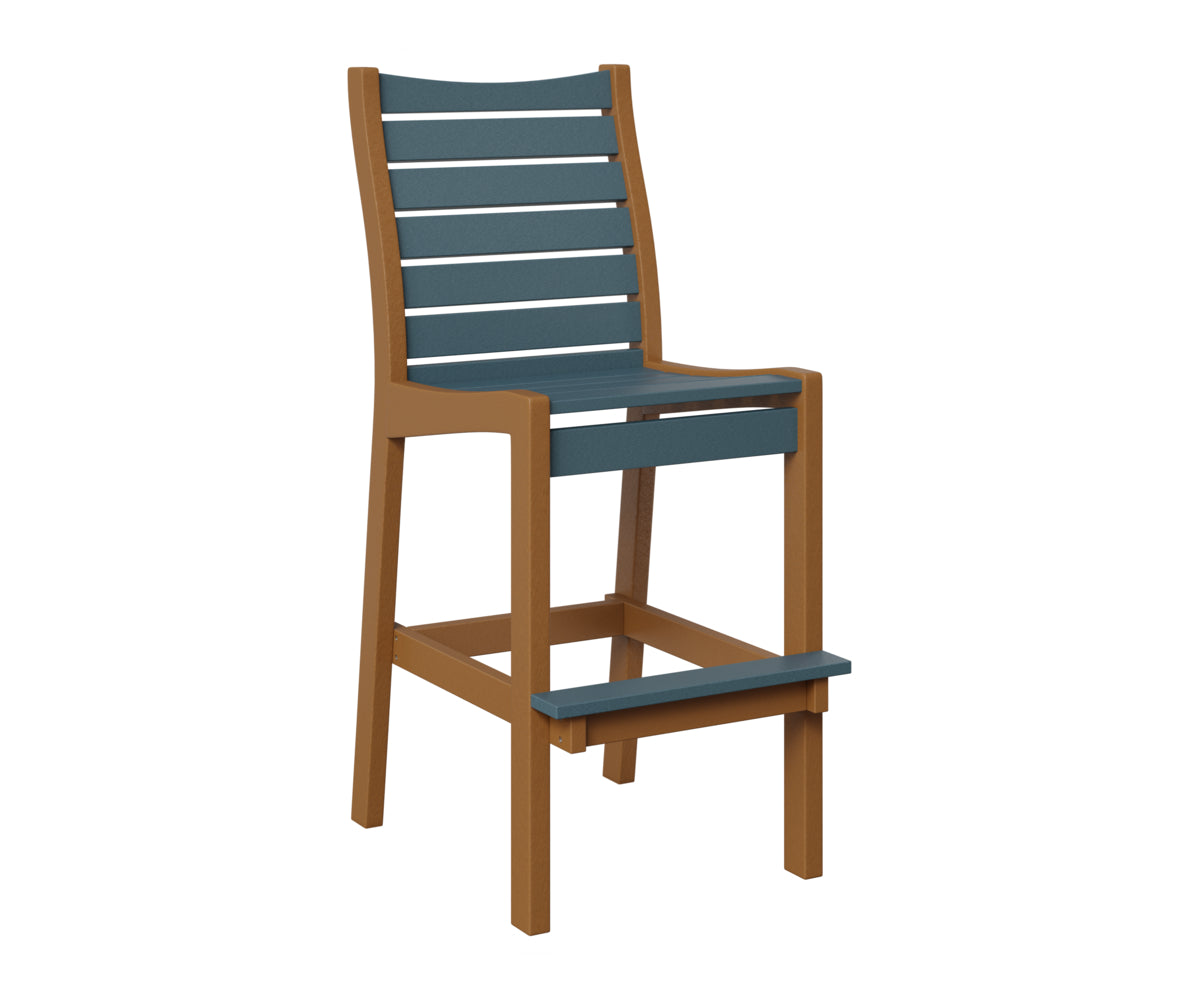 Bristol XT Chair
