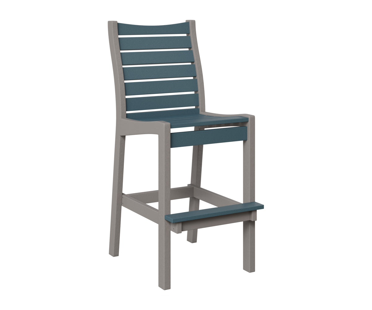 Bristol XT Chair
