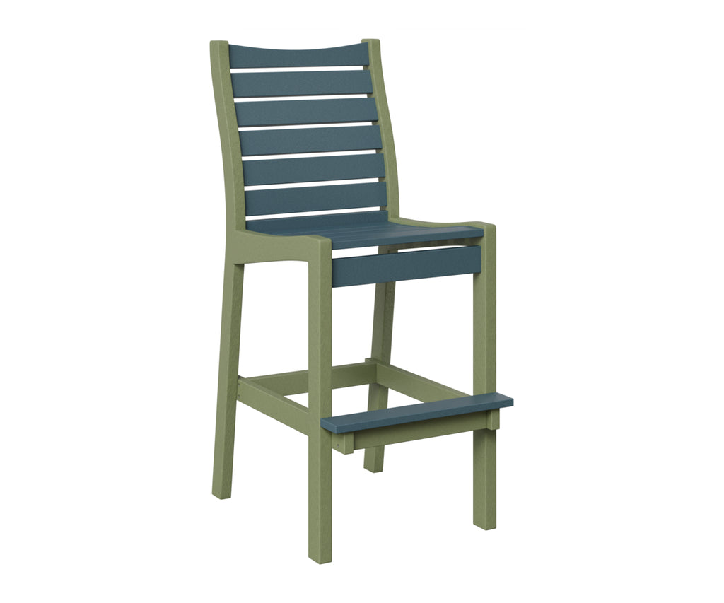 Bristol XT Chair
