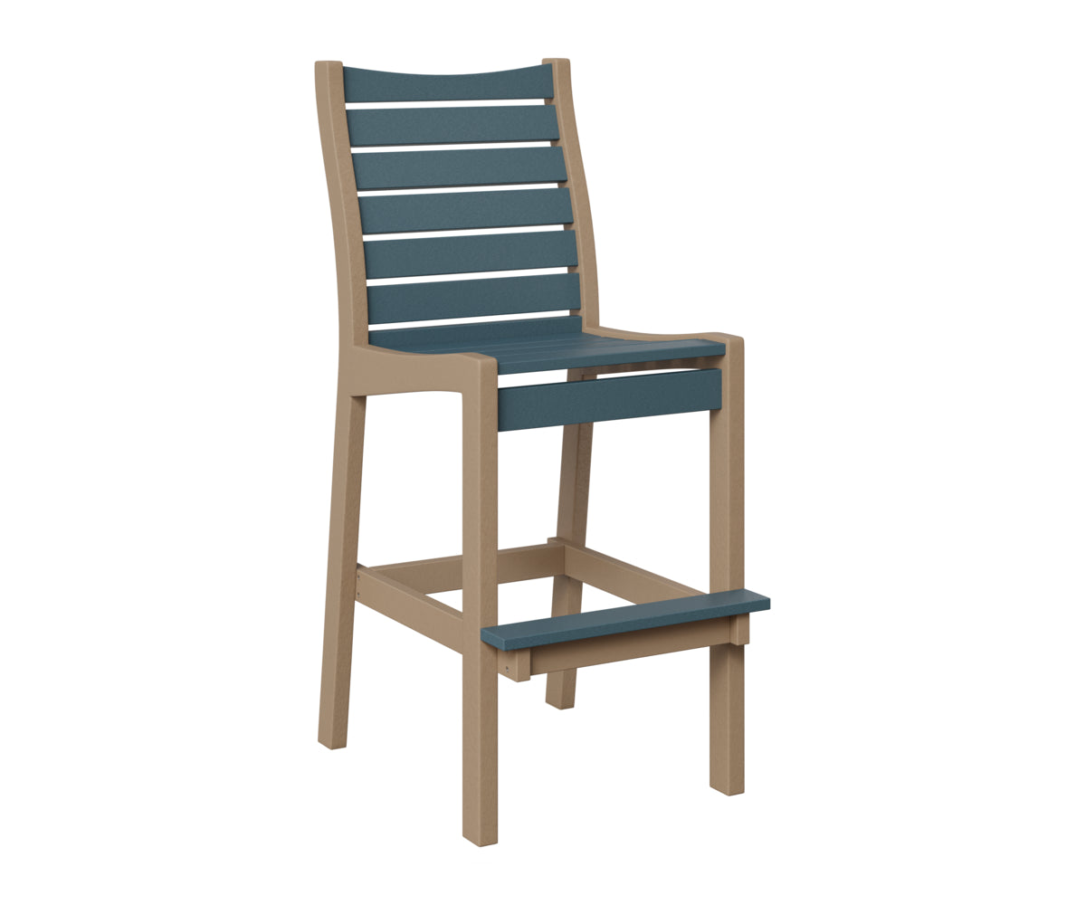 Bristol XT Chair
