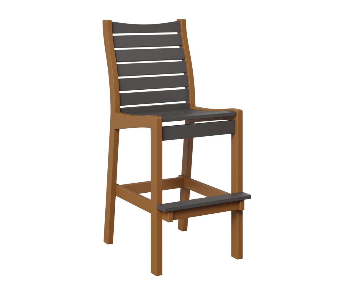 Bristol XT Chair