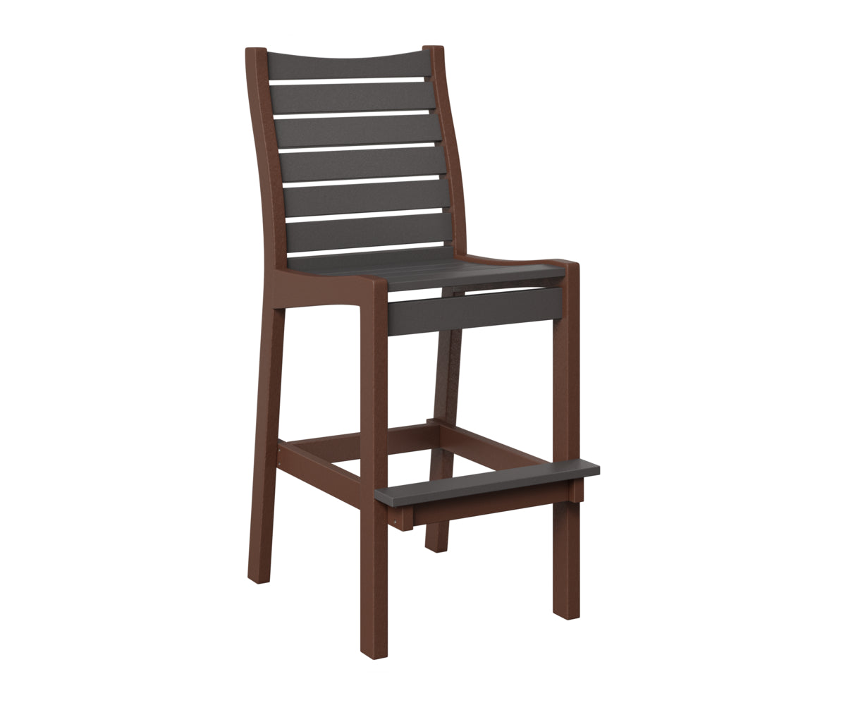 Bristol XT Chair