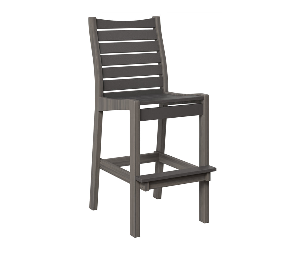 Bristol XT Chair