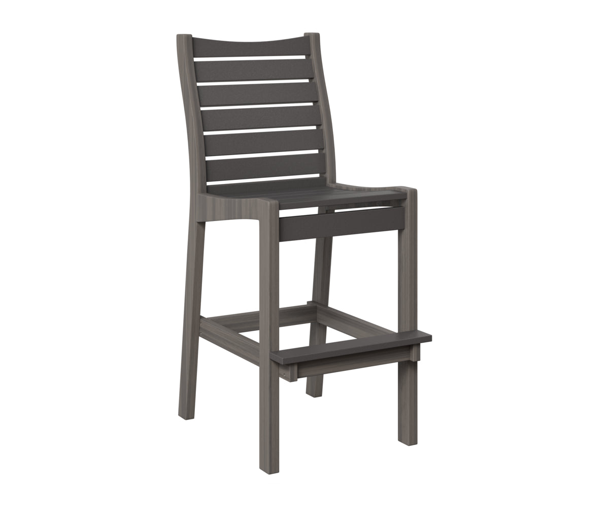 Bristol XT Chair