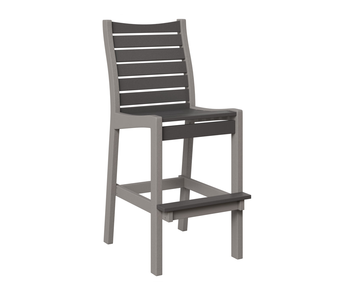 Bristol XT Chair